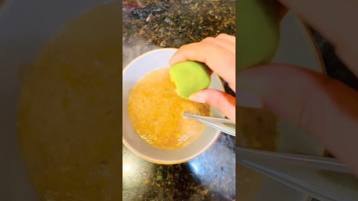 Moroccan style lentil soup #lentilsoup #moroccanfood #vegetarianrecipes #soupseason #telugu #food