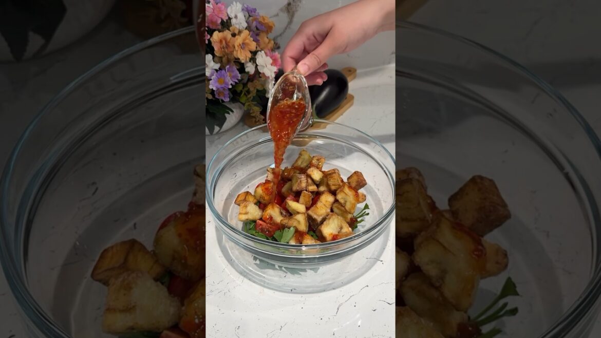 QARSILDOQ BAQLAJONLI SALAT