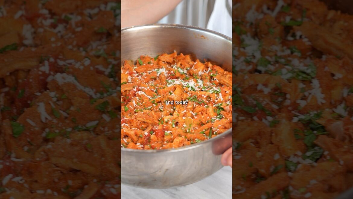 #65 of forgotten italian classics: trippa alla romana #65 of forgotten italian classics: trippa alla romana