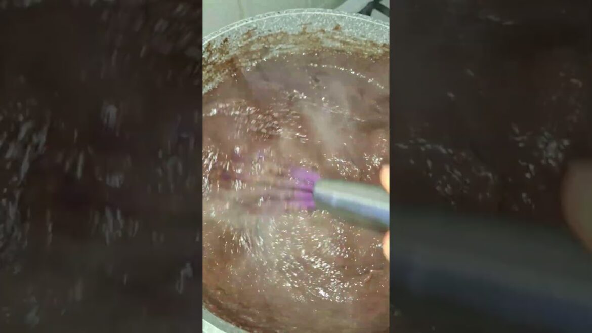 26 Ekim 2025 sultan sarması