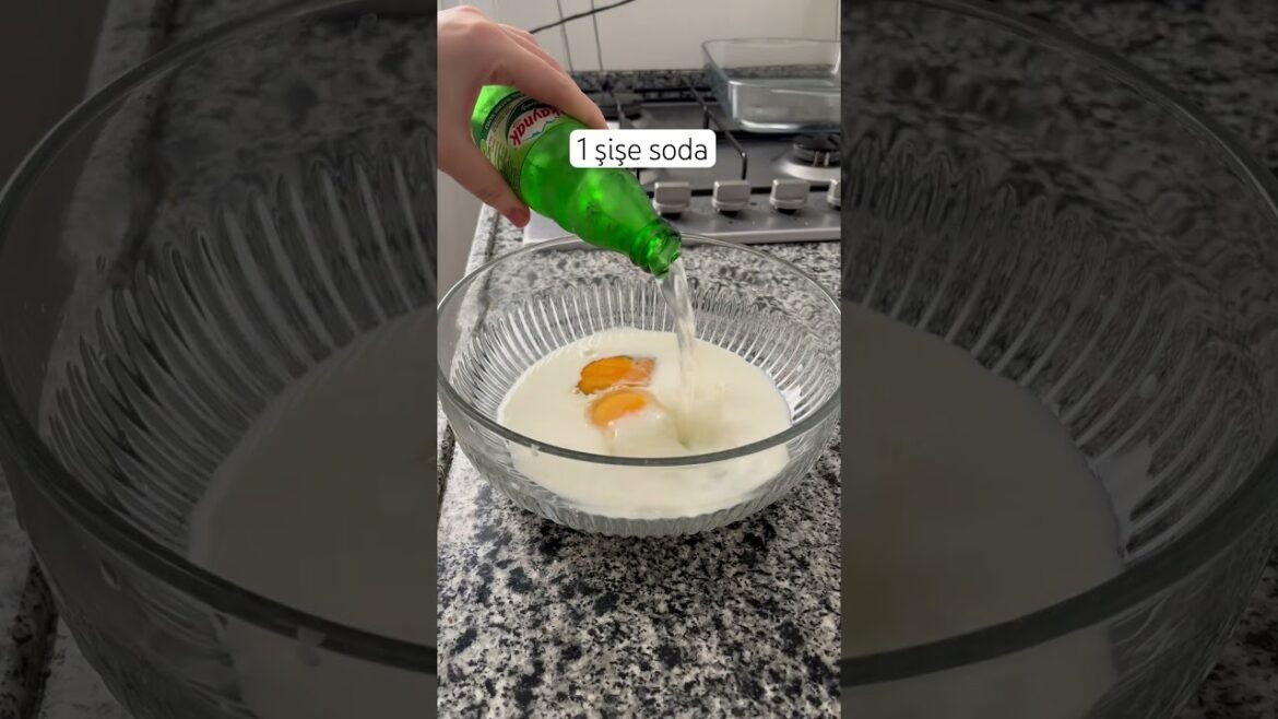 Her böreğe yakışan börek sosu #börek #sos #suböreği #tarif #yemektarifleri #yemek #pratiktarifler