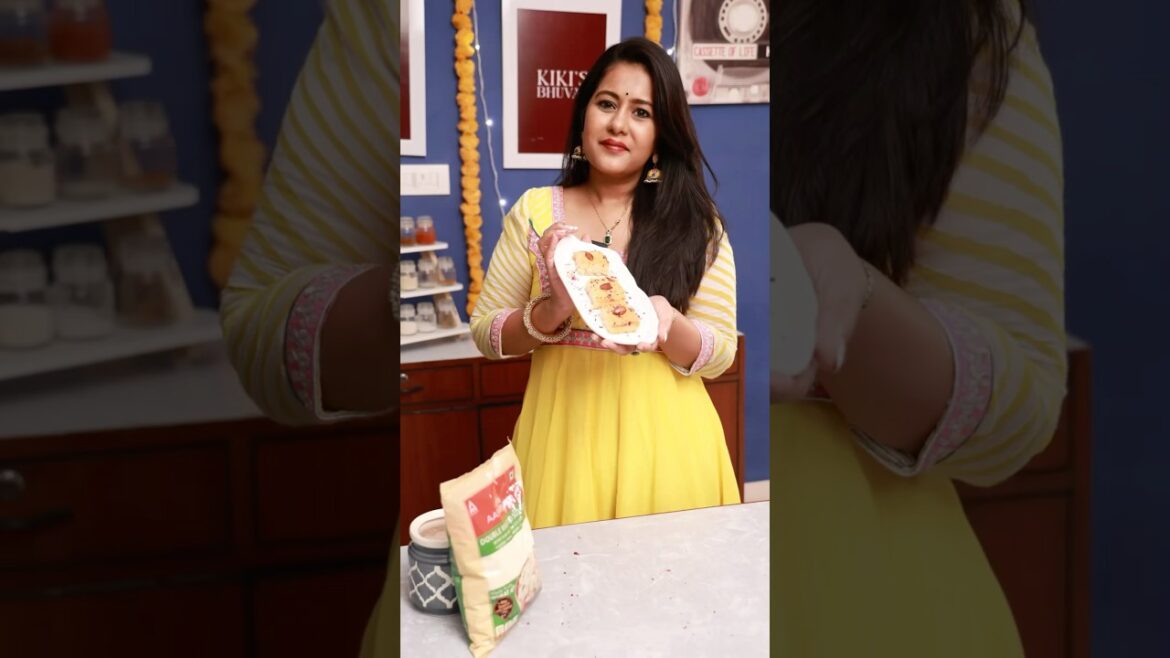 Basbousa #AD #Basbousa #diwalisweets #FestiveDesserts #ravarecipes #bakedfromscratch #bakingrecipes