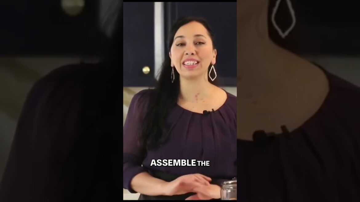 Easy Kulurakia Recipe - Delicious Greek Cookies You'll Love!