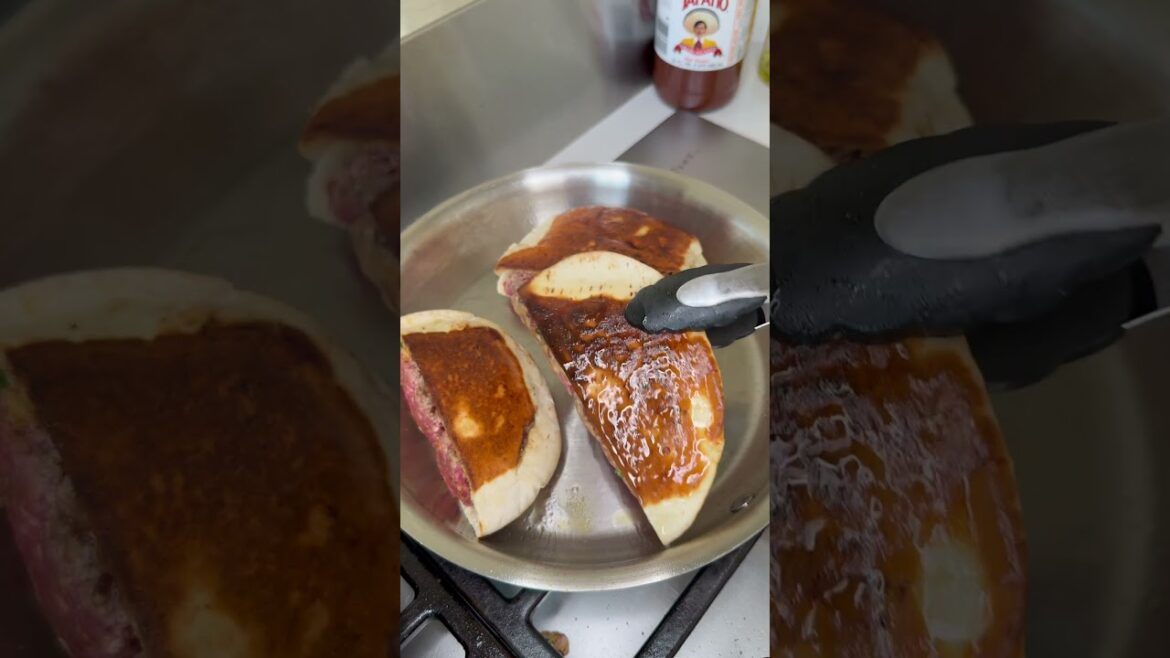 Arayes from @Moribyan