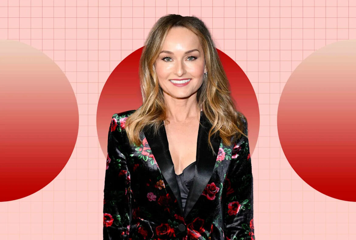 Yahoo lifestyle home