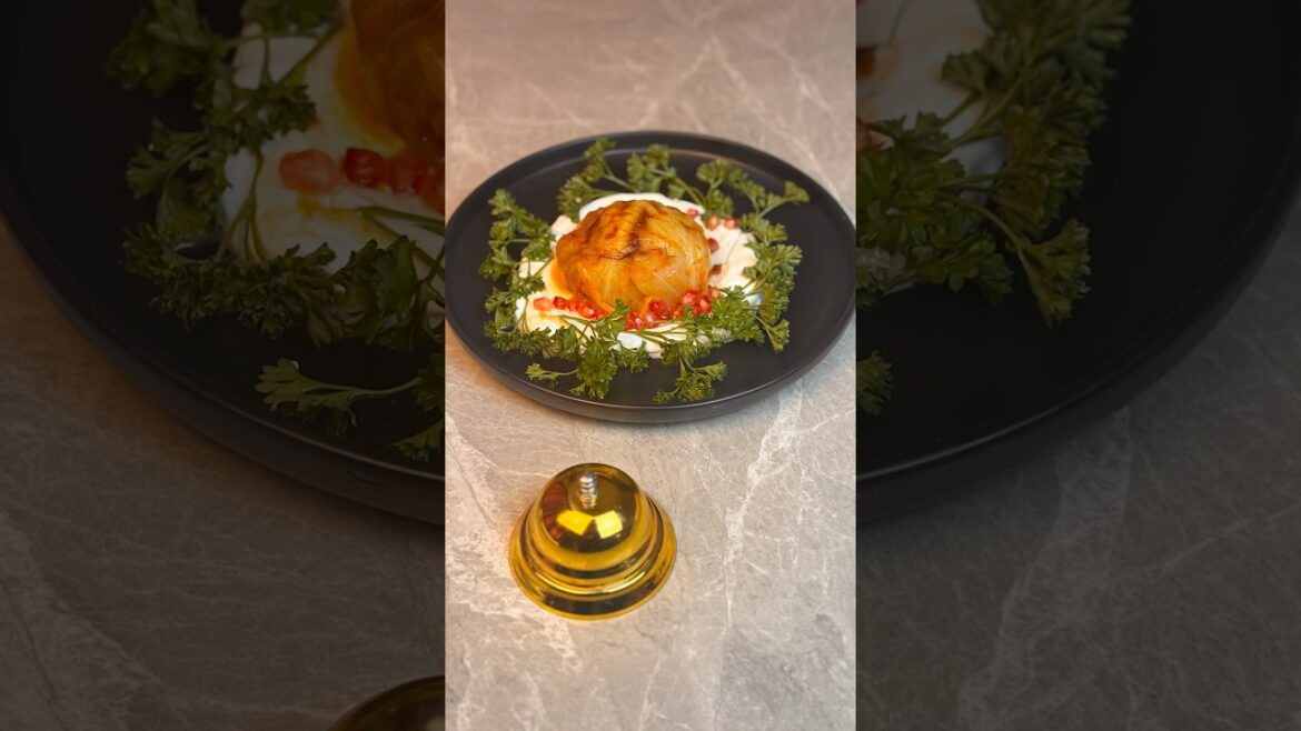 Easy Stuffed Cabbage Rolls Recipe #cooking Easy Stuffed Cabbage Rolls Recipe #cooking