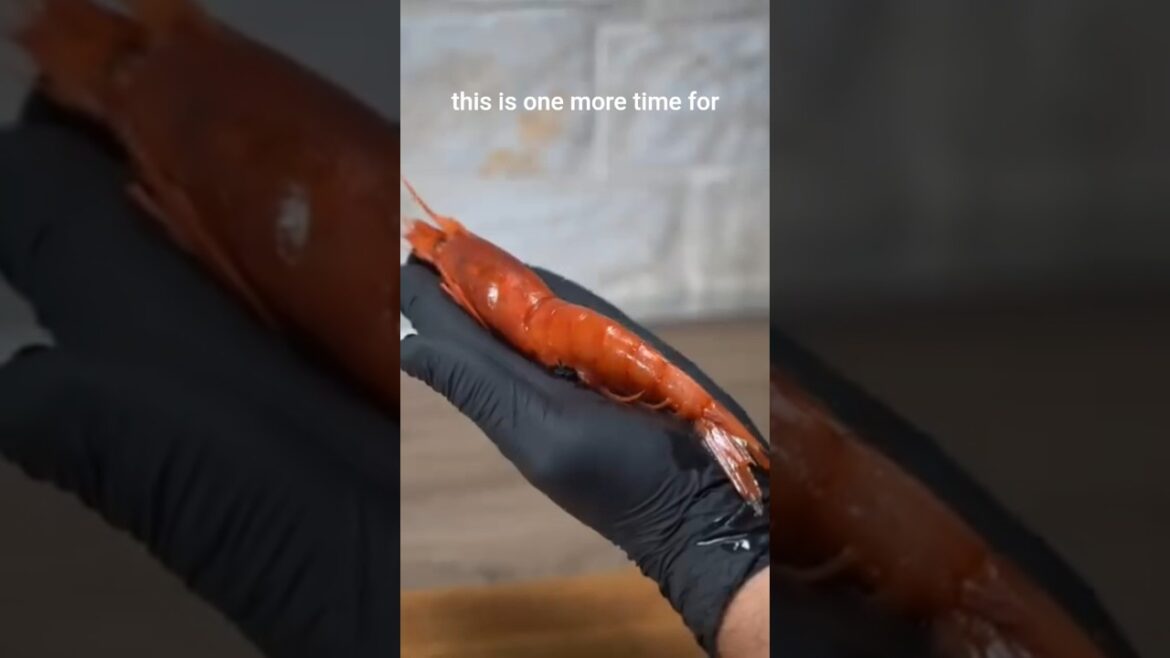 Butter Lobster Risotto Butter Lobster Risotto