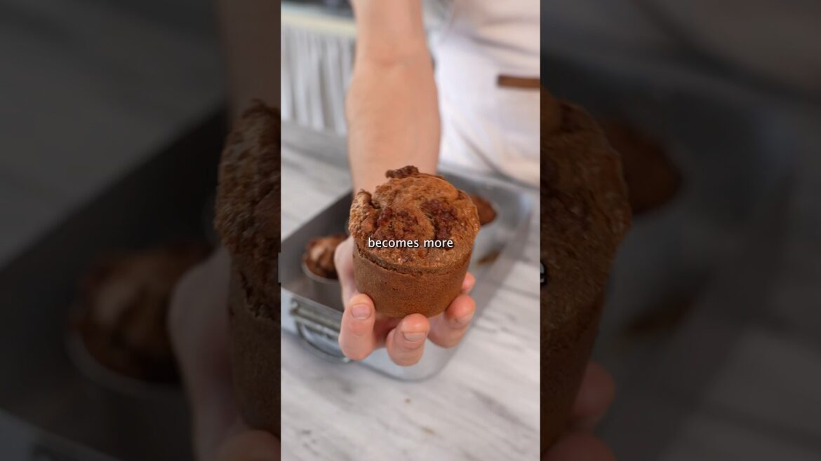 #45 of italian forgotten classics: Smacafam trentino.