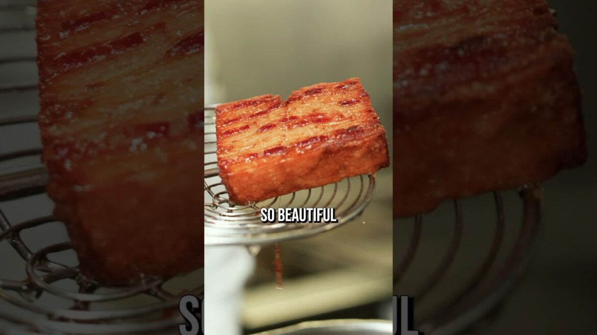 The Most Viral Recipe on the Internet Made Even Better