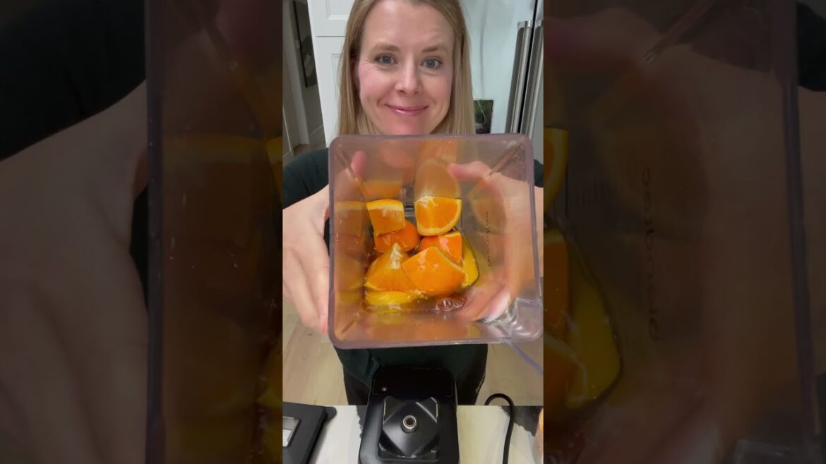 Cranberry Orange Bread #healthyrecipe #cranberry #orange #glutenfree Cranberry Orange Bread #healthyrecipe #cranberry #orange #glutenfree