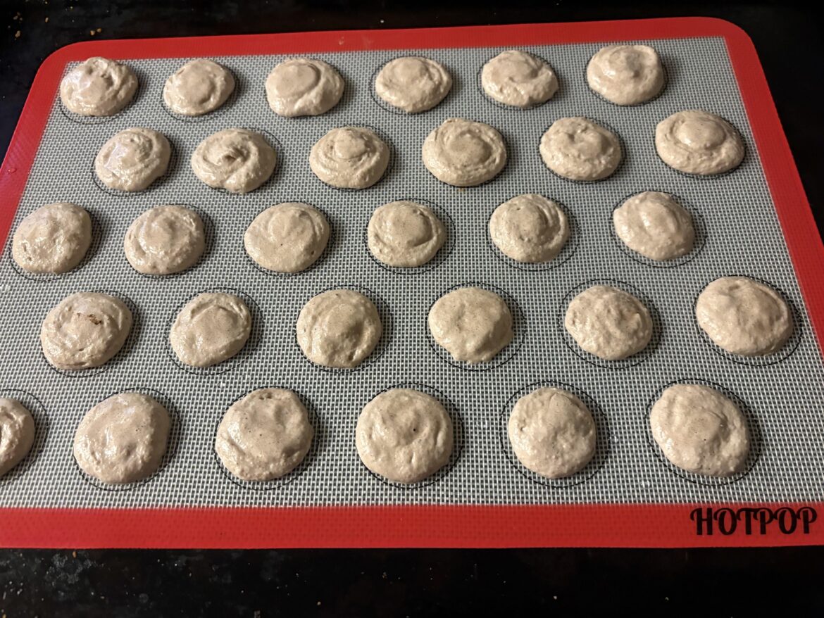 Just wtf is happening here Just wtf is happening here