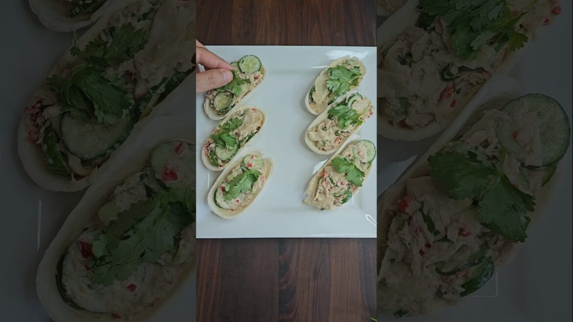 Would you eat this? #shorts