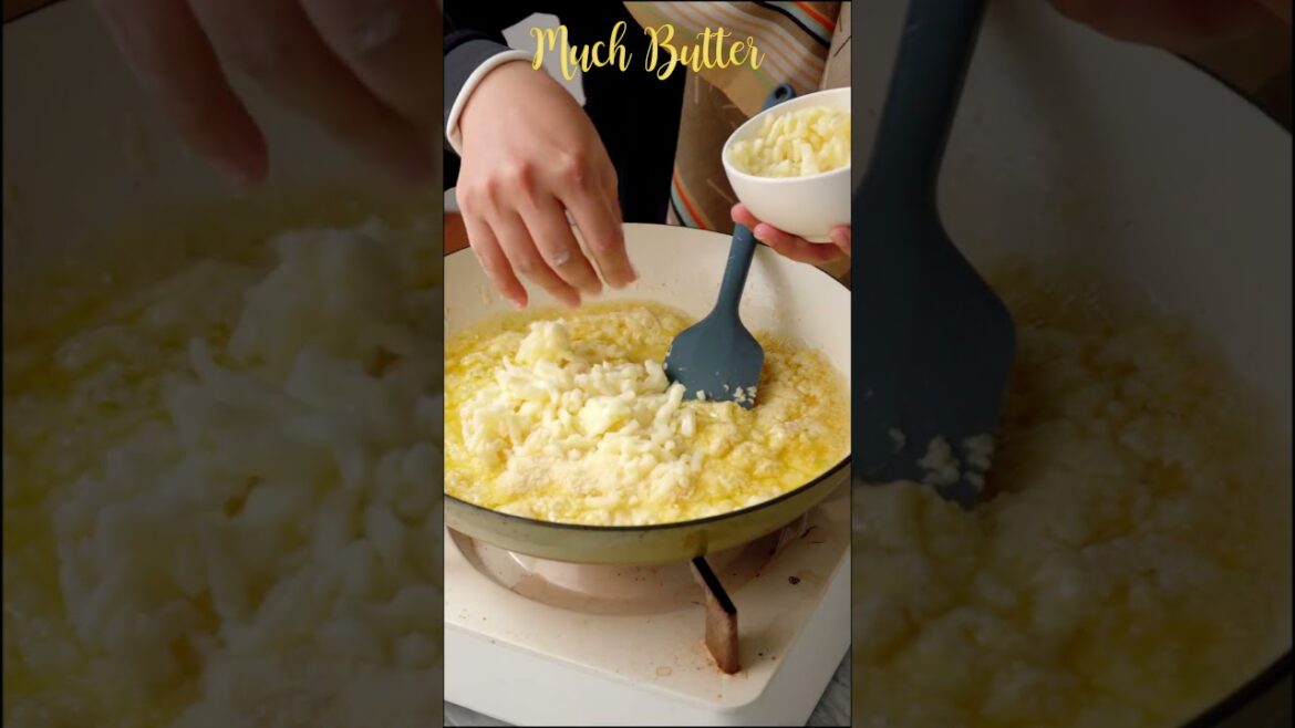 Chicken Alfredo Pizza