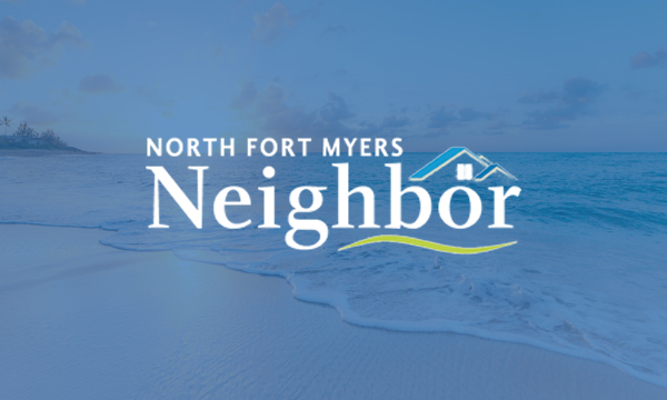 Benovia Winery hosts rooftop wine tasting at The Heights Center | Auction raises nearly $50,000 to benefit Harlem Heights families Benovia Winery hosts rooftop wine tasting at The Heights Center | Auction raises nearly $50,000 to benefit Harlem Heights families