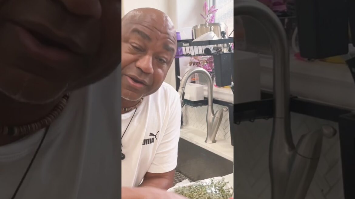 Canadian Cod #fish #cookingshorts #ackeeandsaltfish Canadian Cod #fish #cookingshorts #ackeeandsaltfish