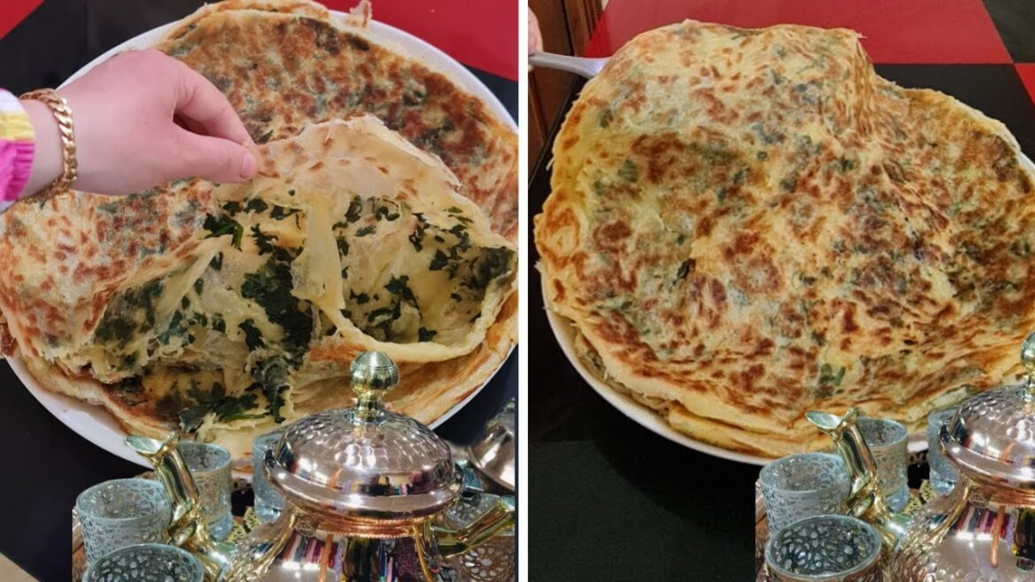 حصريا ⛔️ ملاوي كبار بطريقة متخطرش على بالك ،حشوة رائعة كيجيو هشاش ومورقين ويوجدو دقة وحدة ,meloui حصريا ⛔️ ملاوي كبار بطريقة متخطرش على بالك ،حشوة رائعة كيجيو هشاش ومورقين ويوجدو دقة وحدة ,meloui