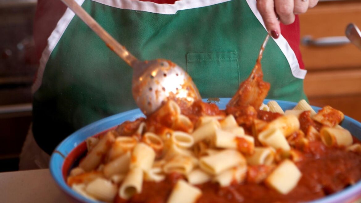 10 Authentic Regional Italian Food Gifts 10 Authentic Regional Italian Food Gifts