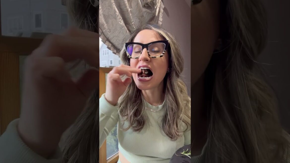 Bacon Wrapped Dates- recipe in comments #dates #easyrecipes Bacon Wrapped Dates- recipe in comments #dates #easyrecipes