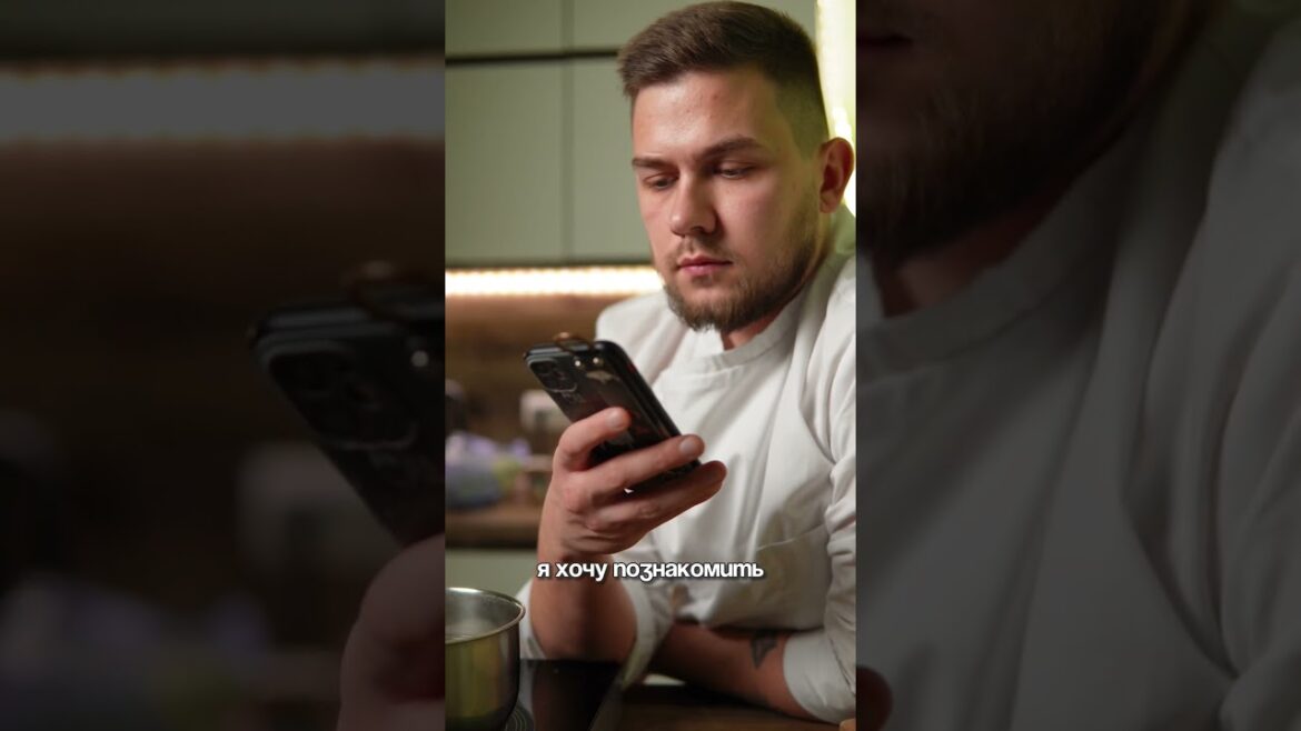 Салат нисуаз