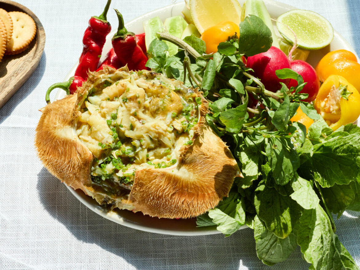 Team Behind NYC's Roberta's to Open Italian Restaurant Ezio's in Miami