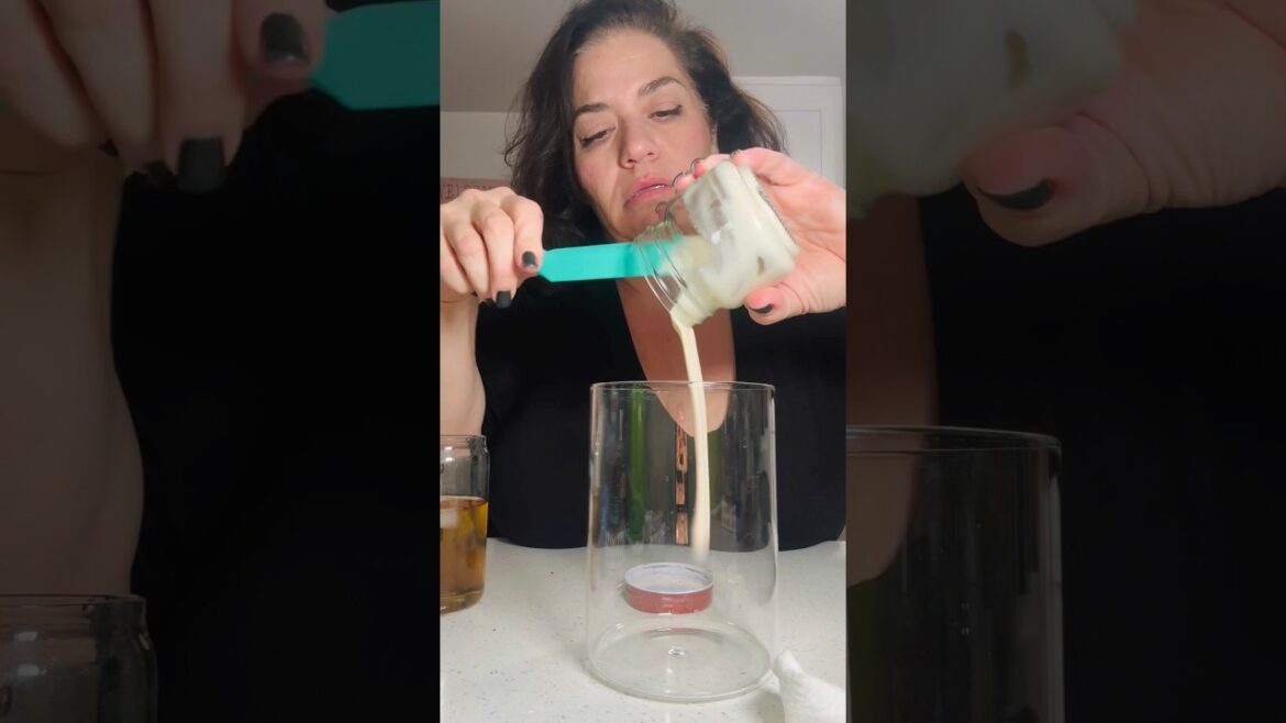 #sourdoughbread #sourdough #sourdoughdiscard #sourdoughstarter