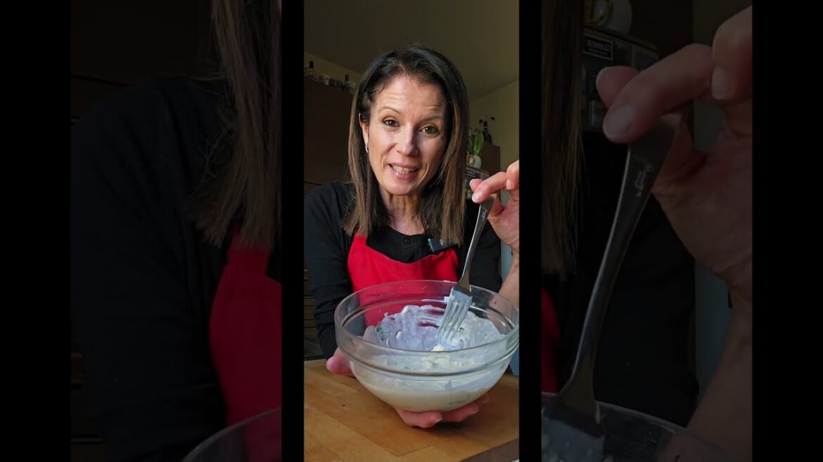 Frittelle di baccalà, semplici e veloci. #Frittelle #baccalà #christmasfoodideas