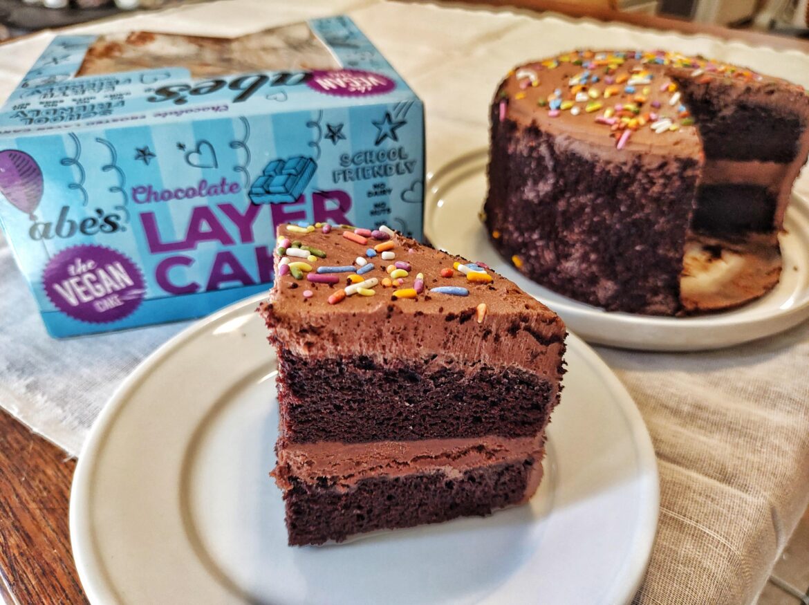 Free for my unbirthday 🎂