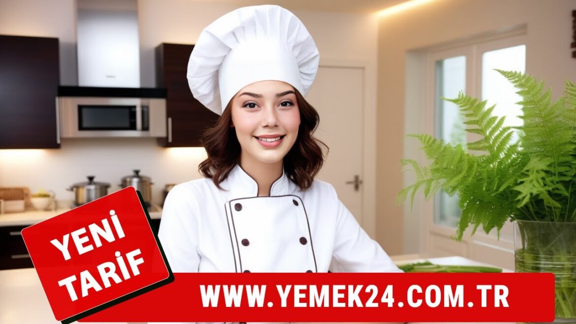 Authentic Turkish Pide Recipe | Mastering Yeast Dough for Gourmet Meat Flatbread (Lahmacun Style) Authentic Turkish Pide Recipe | Mastering Yeast Dough for Gourmet Meat Flatbread (Lahmacun Style)