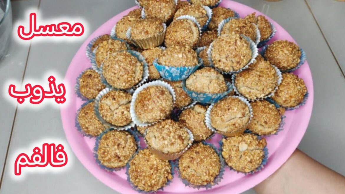 حلوى المشوك اقتصادي معسل يذوب فالفم بكمية كبيرة حلوى المشوك اقتصادي معسل يذوب فالفم بكمية كبيرة