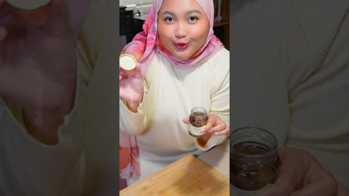 CREAMY TRUFFLE PASTA ALA JUNG KOOK BTS