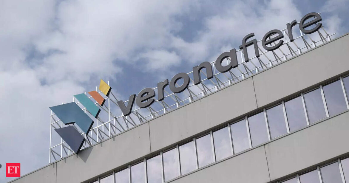 Vinitaly India Roadshow: VeronaFiere eyes long India road for Italian wine and other products