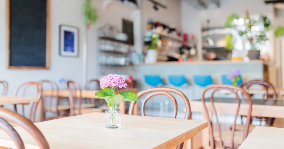 Manchester Evening News