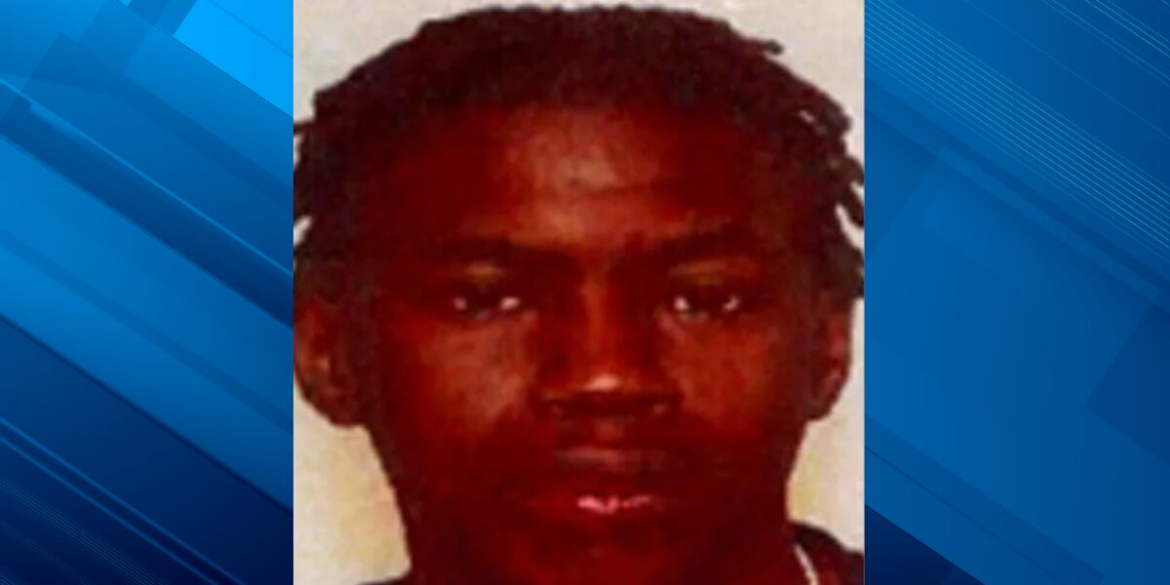 Man charged in deadly Orangeburg County drive-by also linked to Food Lion shooting Man charged in deadly Orangeburg County drive-by also linked to Food Lion shooting