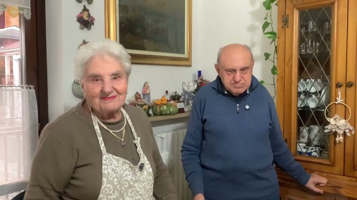 Ravioli di Zucca Fatti in Casa: dal Ripieno alla Sfoglia, con una Dolce Sorpresa