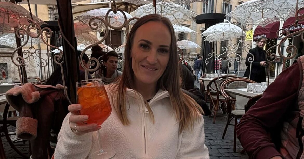 Manchester Evening News