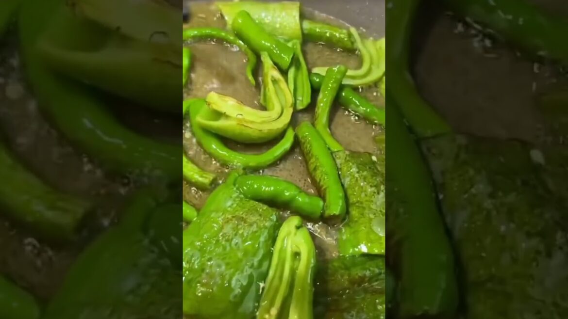 Turkish eggplant dish#baiganka bharta#foodrecipe #food short#cookingvideo #indianfood #reels#viral