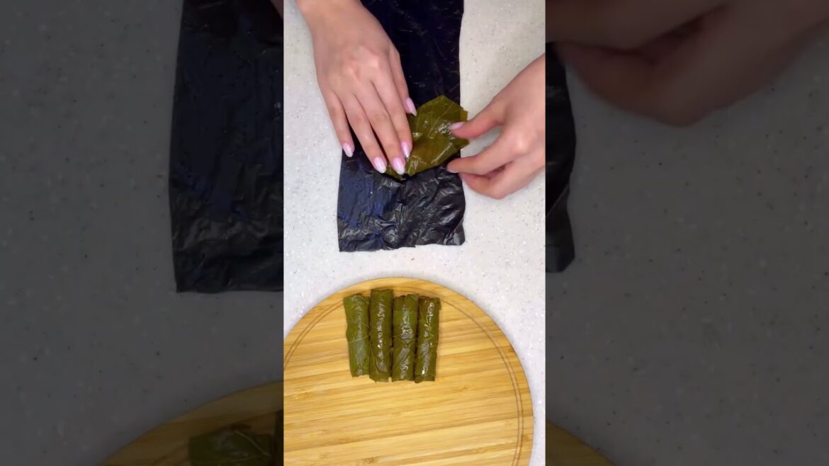DOLMA LAYFHAG #rekkachiq #viral #viralshorts