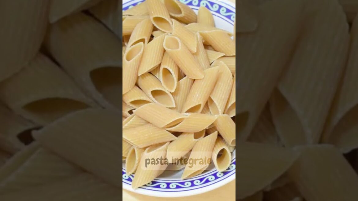 Pasta Pasticciata al Forno: Ricetta Veloce e Filante Pronta in 10 Minuti