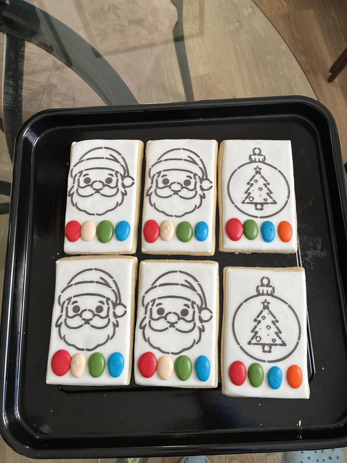 Judee’s Meringue powder Judee’s Meringue powder