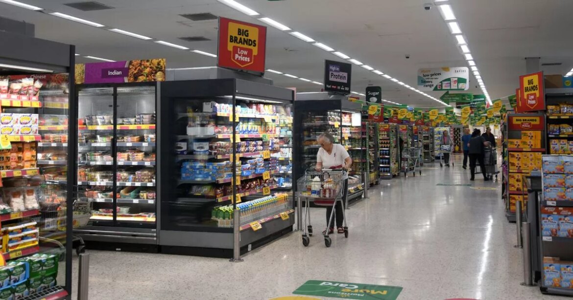 Manchester Evening News