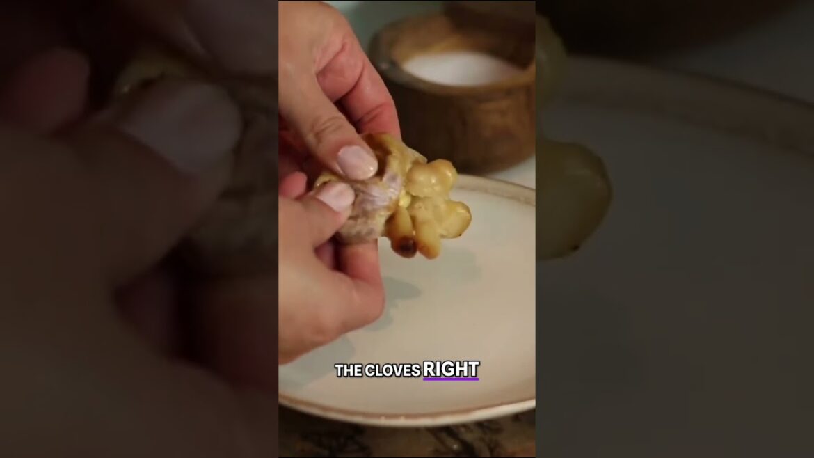 BEST Garlic Bread Dipping Oil Recipe BEST Garlic Bread Dipping Oil Recipe