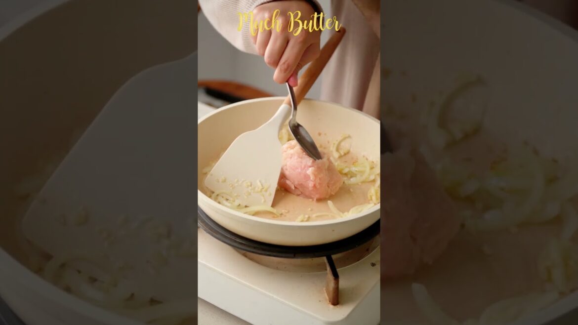 Pasta Alla Norma with Chicken Pasta Alla Norma with Chicken