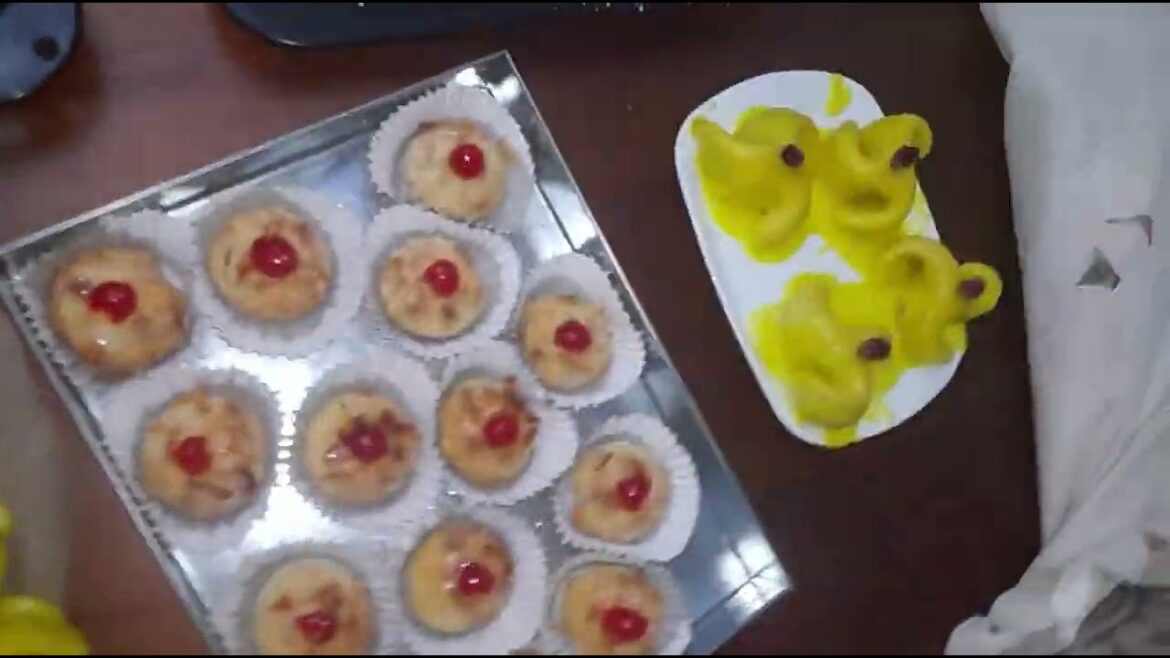 Gâteau traditionnel algérienne، عرايش مشوك ،شراك مسكر