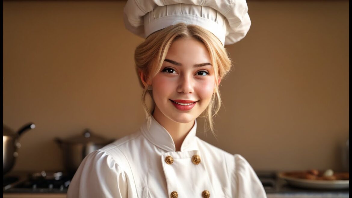 CRISPY Zucchini Meze Recipe (Turkish Mücver Salad) | Secret Ingredient for Non-Soggy Yogurt