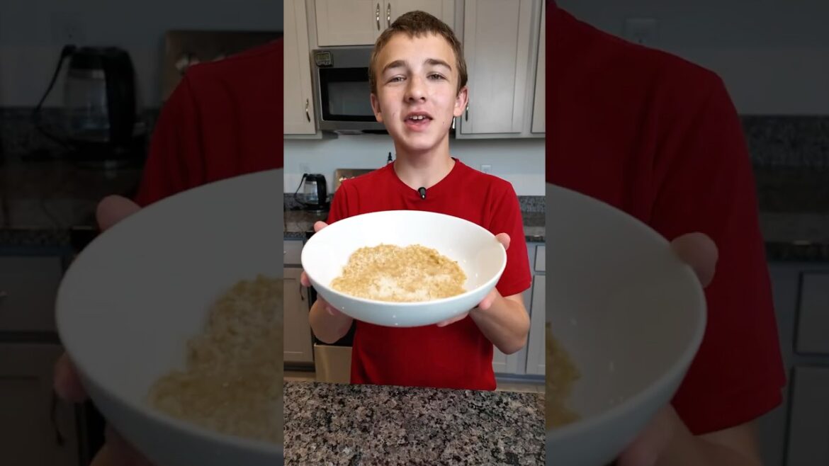 Risotto alla Milanese