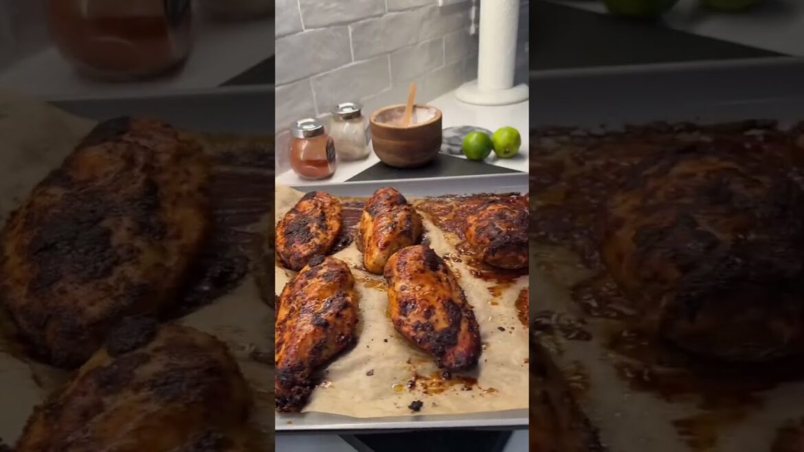 CHICKEN SHAWARMA CHICKEN SALAD CHICKEN SHAWARMA CHICKEN SALAD