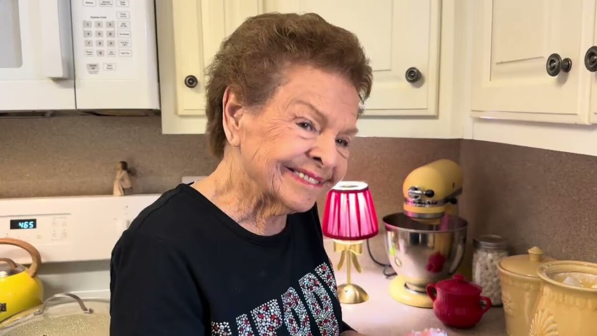 MeMe’s Recipes |  Buttermilk Biscuits and Biscuit Bar