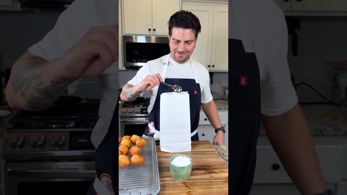 I can finally enjoy this after 12 years of being vegan… I can finally enjoy this after 12 years of being vegan...