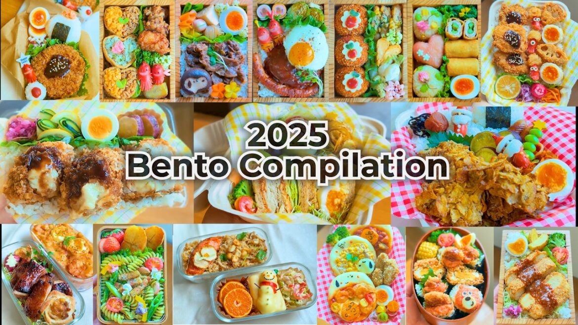 Thank You for Being with Me This Year! Wishing You a Happy New Year!/Enjoy it whenever you have time