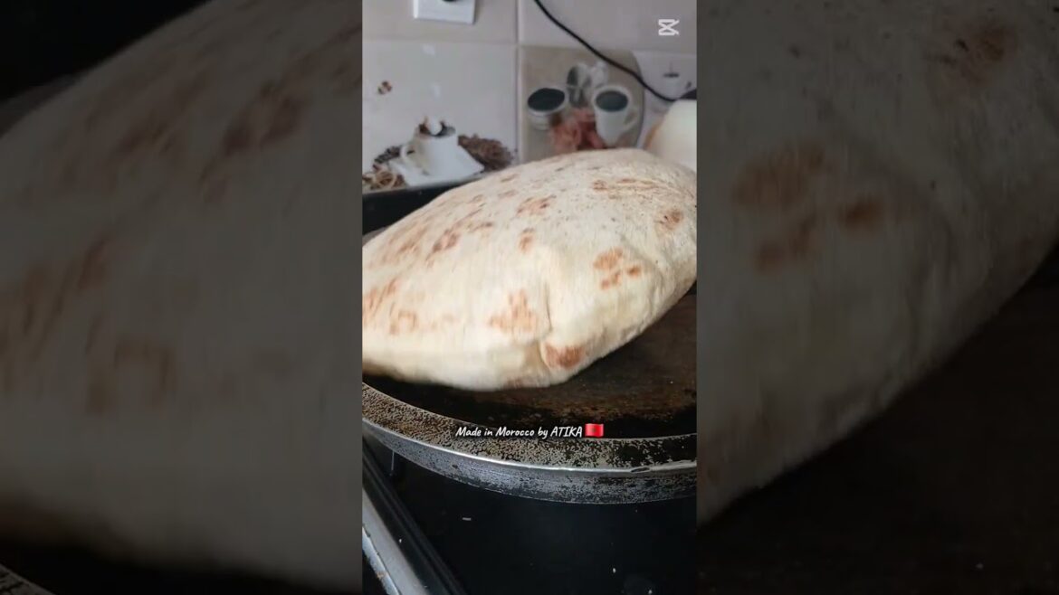 #batbout #shortsvideo  #shortsfeed #shortvideo #shorts #short #shortsviral #shots #morocco #recipe